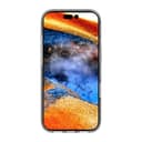 Greenland-iPhone17Pro-Clear thumbnail 5