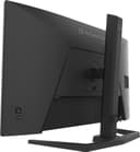 iiyama G-MASTER Gold Phoenix GB2791QSU-B1 - LED monitor - 27" - HDR thumbnail 11