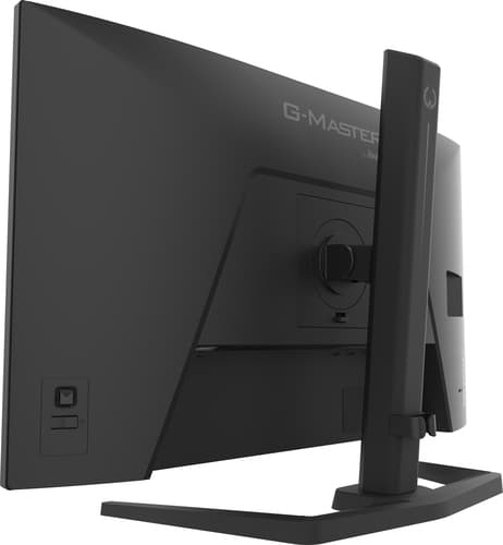 iiyama G-MASTER Gold Phoenix GB2791QSU-B1 - LED monitor - 27" - HDR — view 12