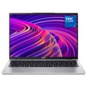 Acer Retail Fulfillment NOTEBOOK thumbnail 1