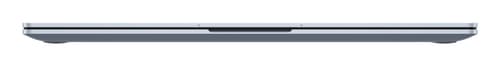 Galaxy Book4 Edge Q-SD X+16G 256GB W11P — view 4
