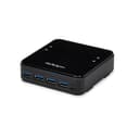 StarTech.com USB 3.0 Peripheral Sharing Switch thumbnail 1