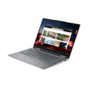 NB TP X1 YOGA G8 I7 32G 1T 11P thumbnail 9
