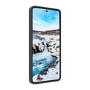 Monaco Qi-Galaxy S26 Ultra-Night BK thumbnail 5