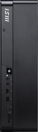 PRO DP80 A14G I7 14700 BB thumbnail 11