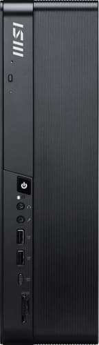 PRO DP80 A14G I7 14700 BB — view 12