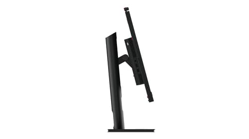 T27HV-30 27" HDMI/DP/USB-C/RJ45 — view 14