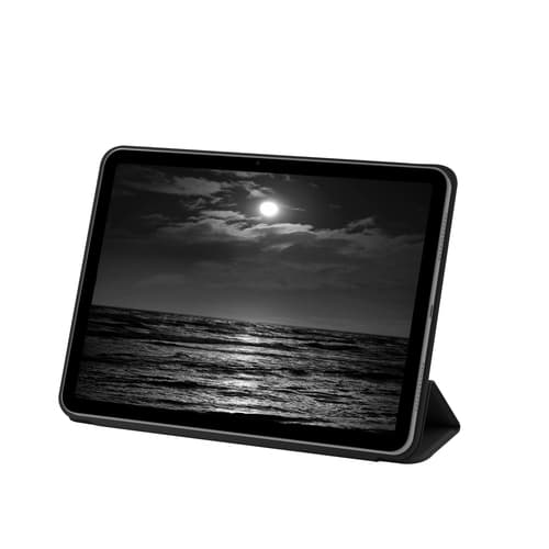 Avenida ICON-iPad Air 11" M3/M2/5th/4th — view 4