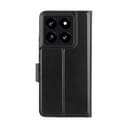 Oslo Pro-Xiaomi 14 T Pro-BK thumbnail 3