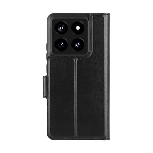 Oslo Pro-Xiaomi 14 T Pro-BK — view 4