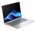 HP PB4G1IR14 7-150U 14 16GB/512 W11P thumbnail 2