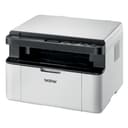 Brother DCP-1610W multifunction thumbnail 2