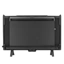 27 inch Pro Art OLED thumbnail 23