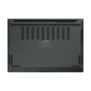 ZEN RAI 5 16GB 1TB BLACK thumbnail 9