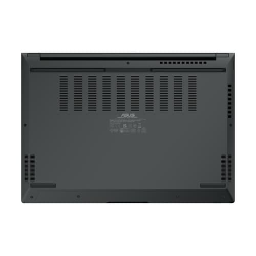 ZEN RAI 5 16GB 1TB BLACK — view 10