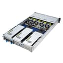 RS720-E11-RS12U/10G/2.6KW/12NVMe/OCP/GPU thumbnail 5