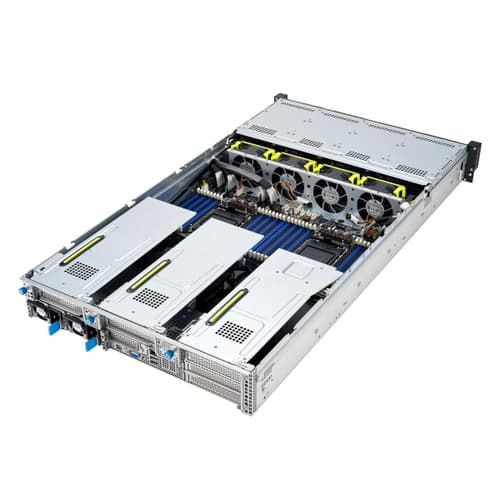 RS720-E11-RS12U/10G/2.6KW/12NVMe/OCP/GPU — view 6