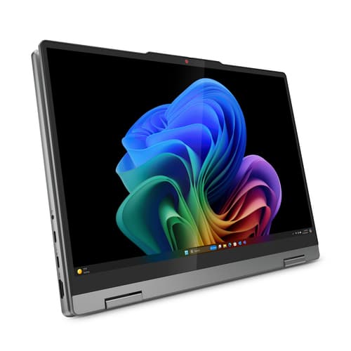IP5 2IN1 14 SDX1 16GB 1TB GREY W11 — view 9