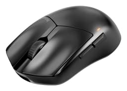 BeQuiet MICE