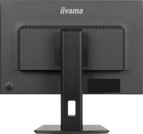 XB2495WSU-B1 — view 11