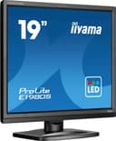 iiyama ProLite E1980S-B1 thumbnail 1