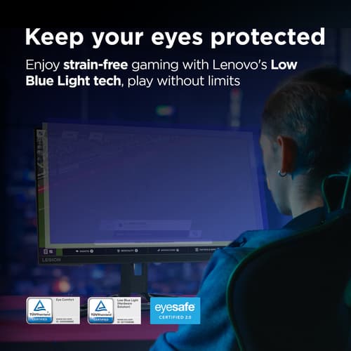 R25F-30 25 LED FHD — view 5