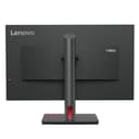 Lenovo ThinkVision P32p-30 