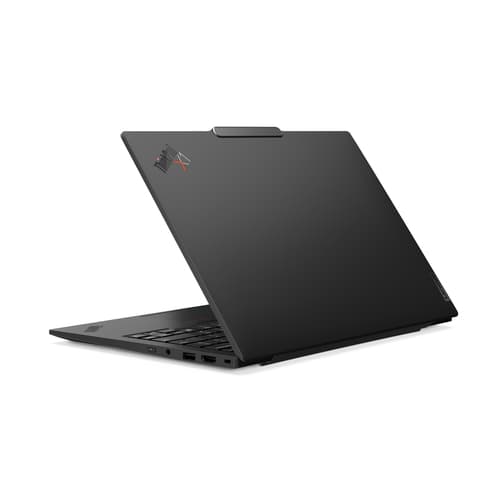 ^X1 CARBON G12 U7-165U 64/2TB W11P — view 6