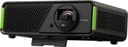 ViewSonic X2-4KE PRO - For Xbox - DLP projector - LED - 3D - 3300 LED lumens - 3840 x 2160 - 16:9 - 4K - zoom lens thumbnail 15