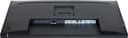 32"W LCD Business 4K UHD thumbnail 15