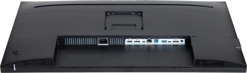 32"W LCD Business 4K UHD — view 16