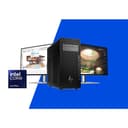 HP Z2 TWR G1I U7-265K 64/1TB W11P thumbnail 10