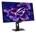ASUS ROG STRIX OLED XG27ACDMS 27 INC thumbnail 2
