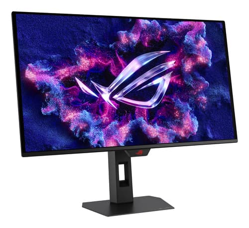 ASUS ROG STRIX OLED XG27ACDMS 27 INC — view 3