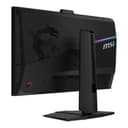 MSI MPG 272QRF X36 27 WQHD GAMING thumbnail 18