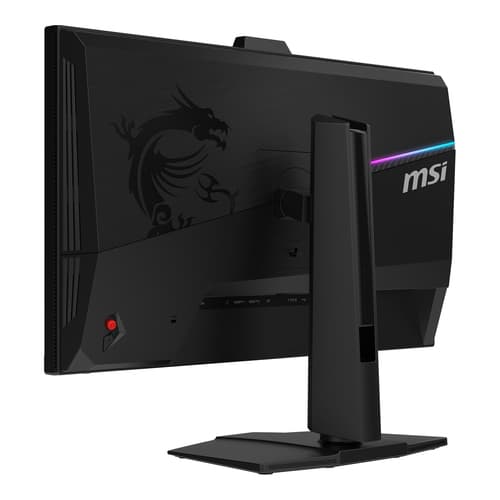 MSI MPG 272QRF X36 27 WQHD GAMING — view 19