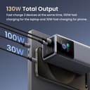UGREEN POWER thumbnail 5