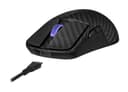 Asus Accessories MICE thumbnail 6
