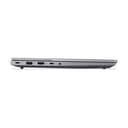 Lenovo ThinkBook 14 G9 IRL - 14" - Intel Core 7 - 240H - 16 GB RAM - 512 GB SSD - UK thumbnail 8