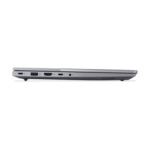 Lenovo ThinkBook 14 G9 IRL - 14" - Intel Core 7 - 240H - 16 GB RAM - 512 GB SSD - UK — view 9