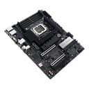 ASUS PRO WS Z890-ACE SE - Motherboard - ATX - LGA1851 Socket - Z890 Chipset - USB-C 3.2 Gen 2x2, USB 3.2 Gen 2, USB4, USB 3.2 Gen 1 - 10 Gigabit LAN, 2.5 Gigabit LAN, Gigabit LAN - onboard graphics (CPU required) - HD Audio (8-channel) thumbnail 7