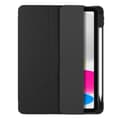 London-iPad11"A16/10.9"10th-Black thumbnail 1