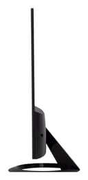 ASUS VZ249HG - LED monitor - gaming - 24" (23.8" viewable) - 1920 x 1080 Full HD (1080p) @ 120 Hz - IPS - 250 cd/m� - 1500:1 - 1 ms - HDMI, VGA - black thumbnail 7