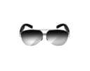 *Non Cancellable/Non Returnable (NCNR)* LEGION GLASSES GEN 2 thumbnail 3