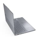 Lenovo ThinkBook 16 G7 QOY 21NH