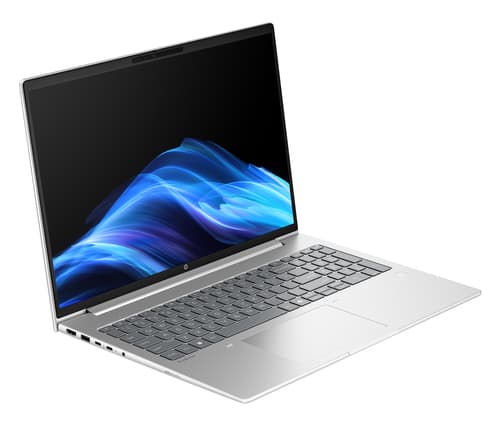 HP PB4 G1A 16 AI R7-250 32/1TB W11P — view 3