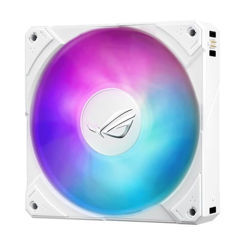 Asus Accessories CLUSTARACK — view 14