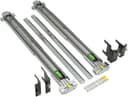 HP - Rack rail kit - for Workstation Z640, Z8 G4, Z840 thumbnail 1