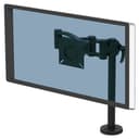PROFESSIONAL SERIES SINGLE MONITOR thumbnail 1