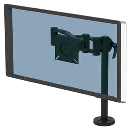 PROFESSIONAL SERIES SINGLE MONITOR